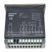 Controler temperatura digital / termostat electronic 1 releu 230V HANYOUNG NUX BR6-HAK-3M